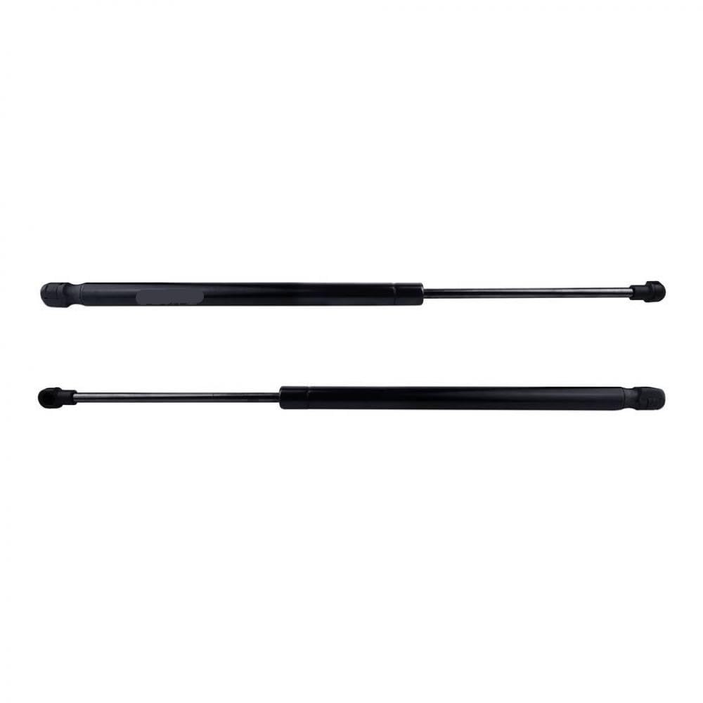 I10 2008 to 2013 Rear Boot Tailgate Gas Struts Compatible Replacement 430719071200 von KRZkwA