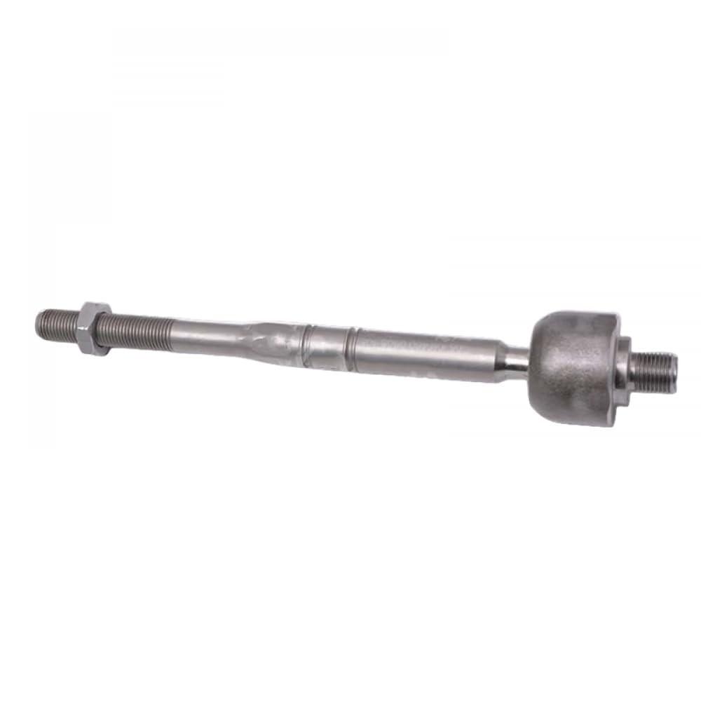 Lenkrad-Spurstangen-Innen-Außen-Kugelgelenke, kompatibel mit den Modellen W205 W213 W253 C180 C200 C250 E300 E3(Inner Tie Rod) von KRZkwA