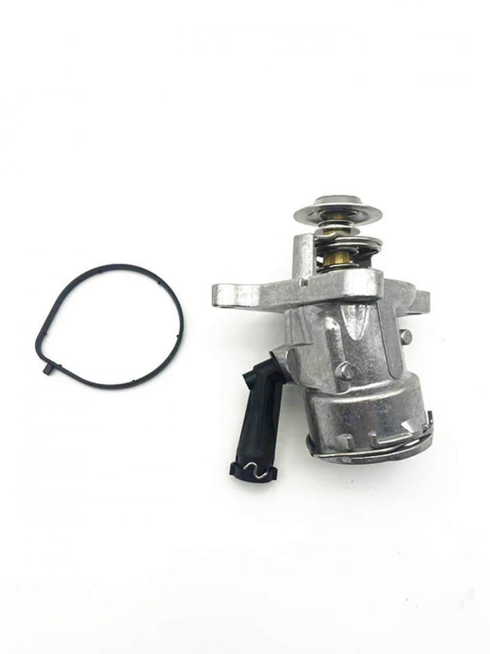 M156 Motorthermostat A1562030475, kompatibel mit – W204 C63 AMG von KRZkwA