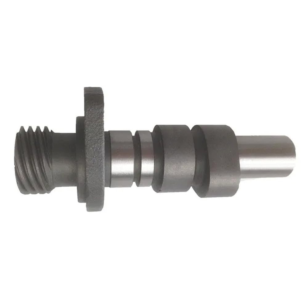 Motorrad Nockenwelle Und Kipphebel Montage Für GZ 250 1999-2011 GN250 1985-2001 TU 250 1997-2001 Motor Zubehör(CamShaft) von KRZkwA