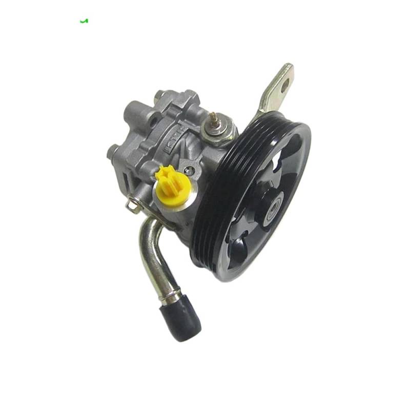 Servolenkungspumpe B25D-32-600B, kompatibel mit 323 Protege 5 BJ 1998–2005 1,3 1,6 Motor von KRZkwA