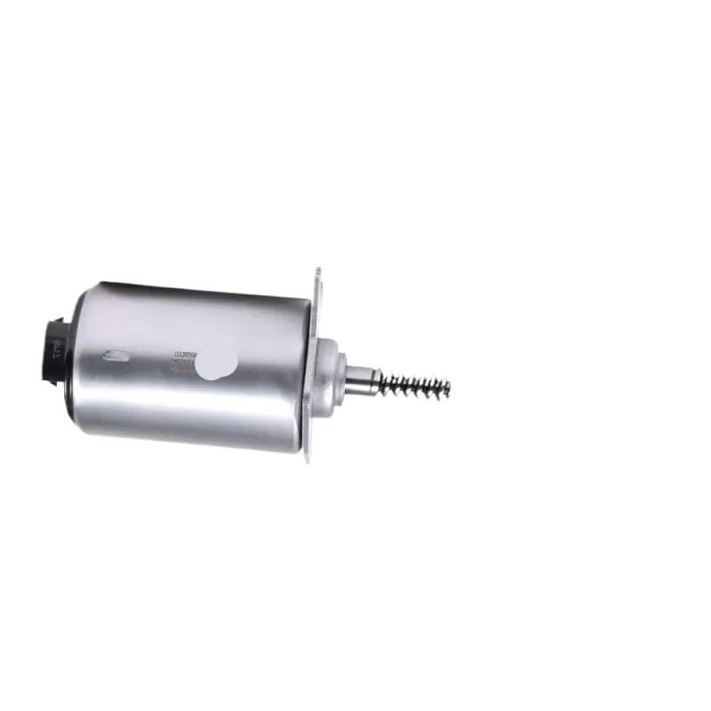 Valvetronic Valvetronic Accentric Swaft -Wellenantrieb mit R55 R56 OEM A2C59515108 A2C53112944 1920ly AT13416 von KRZkwA