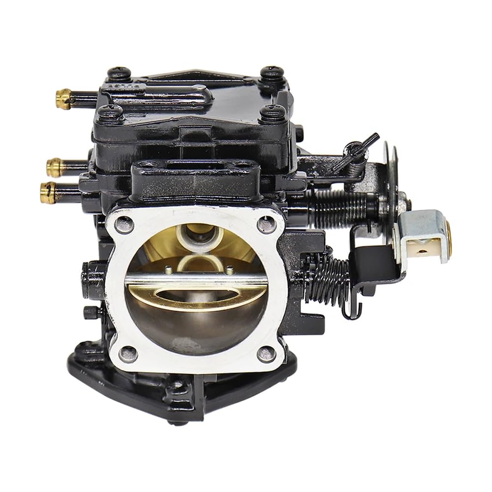 Vergaser für BN44-40-43 BN444043 Super BN-Serie kompatibler Jet-Ski-Motor von KRZkwA