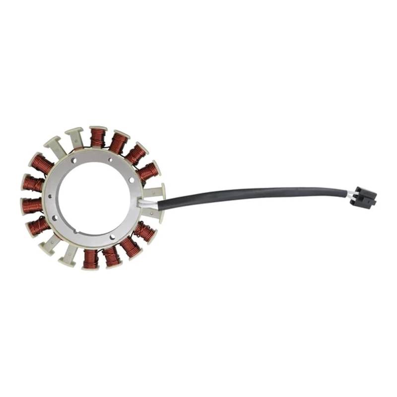 Zündspulenstator kompatibel mit den Modellen 59031-7009 FH430V FH500V FH580V FH680V von KRZkwA