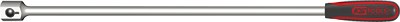 Ks Tools 14x18mm ERGOTORQUEplus Universal-Einsteck-Schlüssel [Hersteller-Nr. 516.4895] von KS TOOLS