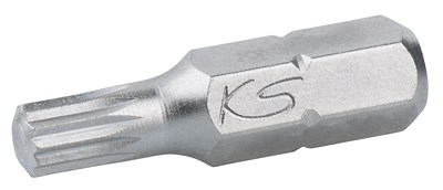 Ks Tools 5/16 Bit XZN, 30mm, M6 [Hersteller-Nr. 911.5156] von KS TOOLS