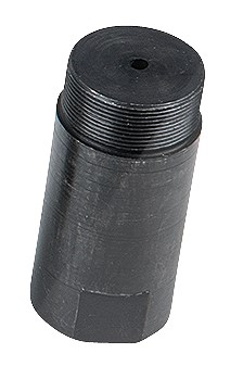 Ks Tools 5/8 Injektor-Adapter M27 x1 mm, für 152.1450 [Hersteller-Nr. 152.1457] von KS TOOLS