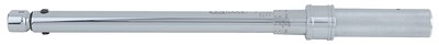 Ks Tools 9x12mm Industrie Einsteck-Drehmomentschlüssel, 20-100Nm [Hersteller-Nr. 516.5065] von KS TOOLS