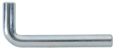 Ks Tools Arretierdorn Ø 12,7 mm [Hersteller-Nr. 400.0281] für Ford von KS TOOLS