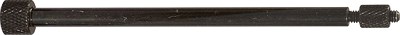 Ks Tools Ausziehstift, 115mm, Ø 3,5mm [Hersteller-Nr. 140.2192] von KS TOOLS