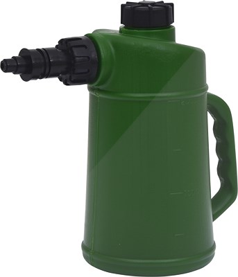 Ks Tools Automatik-Batterie-Zellenfüller 2 Liter [Hersteller-Nr. 550.1683] von KS TOOLS