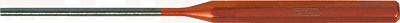 Ks Tools Durchtreiber, lang, 8-kant, Ø 4mm [Hersteller-Nr. 162.0392] von KS TOOLS