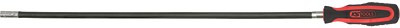 Ks Tools ERGOTORQUEplus Stecknuss-Schraubendreher lang, 8mm [Hersteller-Nr. 911.1178] von KS TOOLS