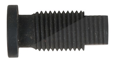Ks Tools Ersatzteller, klein [Hersteller-Nr. 700.1152] von KS TOOLS