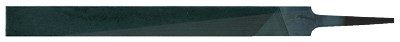 Ks Tools Flach-Feilenblatt, Form B, 150mm, Hieb2 [Hersteller-Nr. 161.0004] von KS TOOLS