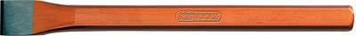 Ks Tools Flachmeißel, oval, 300x31mm [Hersteller-Nr. 162.0107] von KS TOOLS