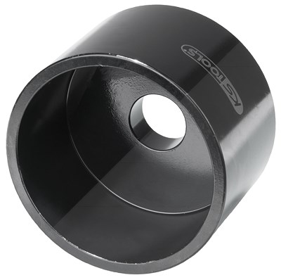 Ks Tools Glocke, 91mm [Hersteller-Nr. 150.2087] von KS TOOLS