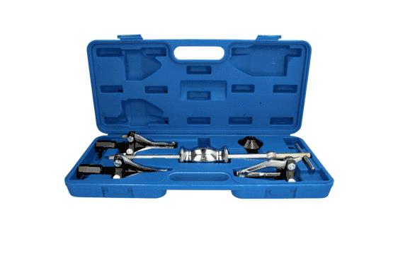 KS TOOLS Abziehersatz BT631200 von KS TOOLS