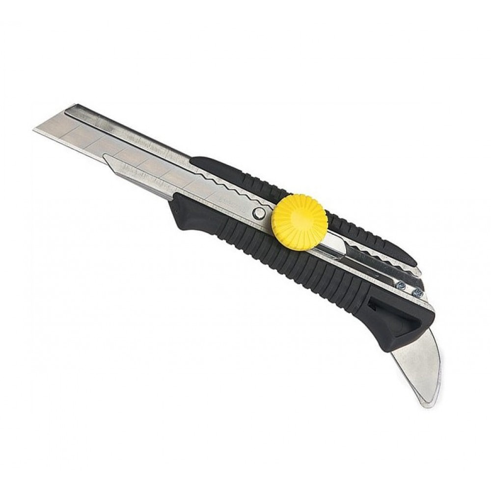 KS TOOLS Cutter 907.2171 von KS TOOLS