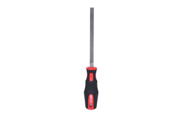 KS TOOLS Feile, Bremsbelagschacht-Reinigung 157.0960 von KS TOOLS