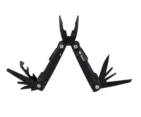 KS TOOLS Multifunktionswerkzeug (Multi-Tool) BT100903 von KS TOOLS