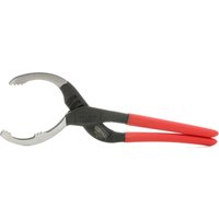 KS TOOLS Ölfilterzange Länge: 290mm 150.9317 von KS TOOLS