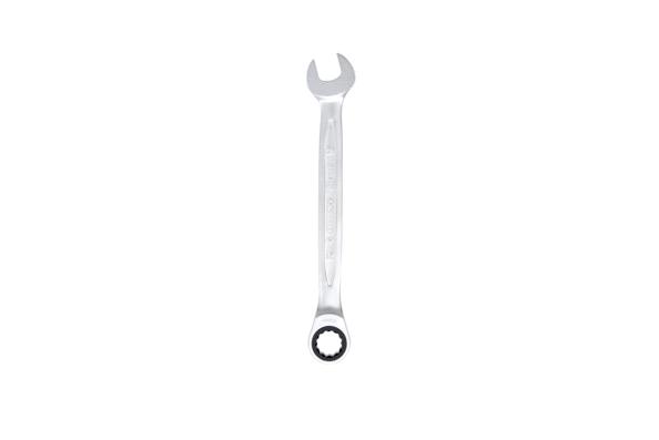 KS TOOLS Ratschen-Ringgabelschlüssel 503.4221 von KS TOOLS