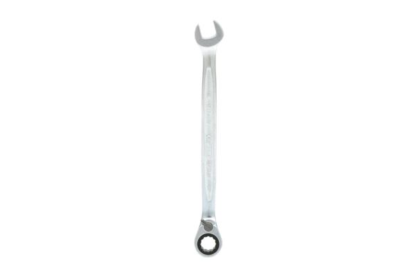 KS TOOLS Ratschen-Ringgabelschlüssel 503.4608-E von KS TOOLS