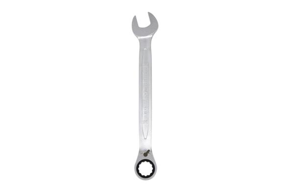 KS TOOLS Ratschen-Ringgabelschlüssel 503.4643 von KS TOOLS