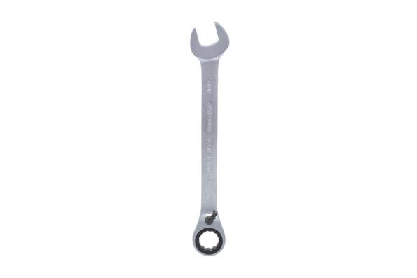 KS TOOLS Ratschen-Ringgabelschlüssel 503.4916 von KS TOOLS