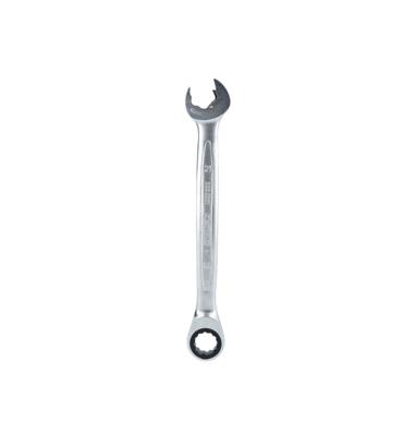 KS TOOLS Ratschen-Ringgabelschlüssel 503.5221 von KS TOOLS