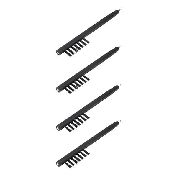 KS TOOLS Reinigungsbürste 201.1210 von KS TOOLS