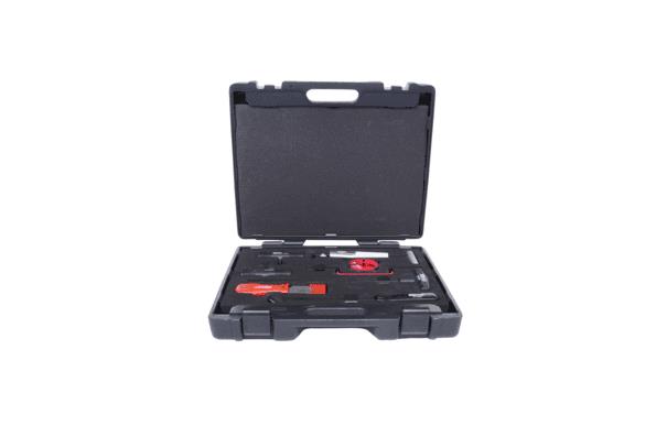 KS TOOLS Scheibendemontage-Set 140.1040 von KS TOOLS