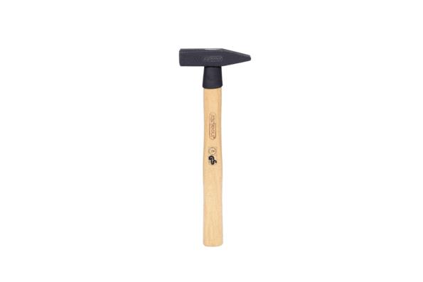 KS TOOLS Schlosserhammer 142.1330 1370300 von KS TOOLS