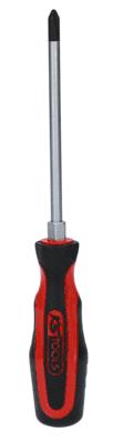 KS TOOLS Schraubendreher 159.1022-E von KS TOOLS