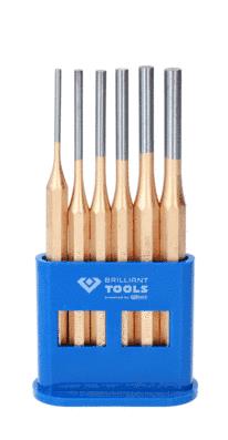 KS TOOLS Splinttreiber BT085070 von KS TOOLS