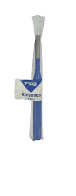 KS TOOLS Splinttreiber BT085905 von KS TOOLS