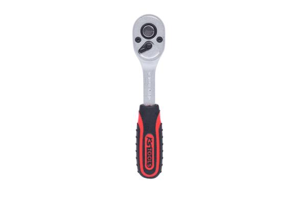 KS TOOLS Umschaltknarre 911.1510 von KS TOOLS