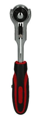 KS TOOLS Umschaltknarre 914.1405 von KS TOOLS