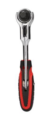 KS TOOLS Umschaltknarre 914.3815 von KS TOOLS