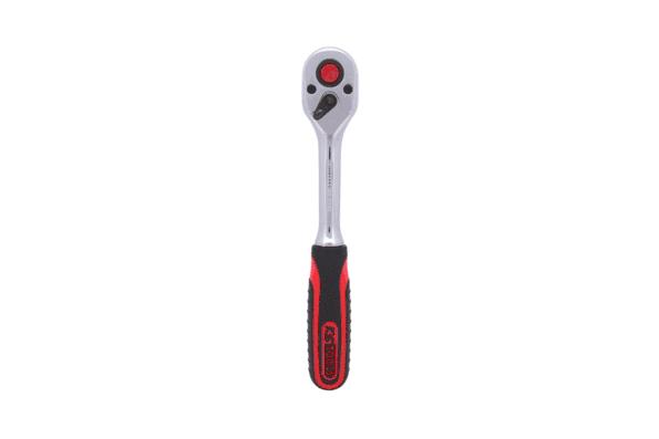 KS TOOLS Umschaltknarre 918.3890 von KS TOOLS