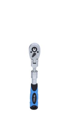 KS TOOLS Umschaltknarre BT020997 von KS TOOLS