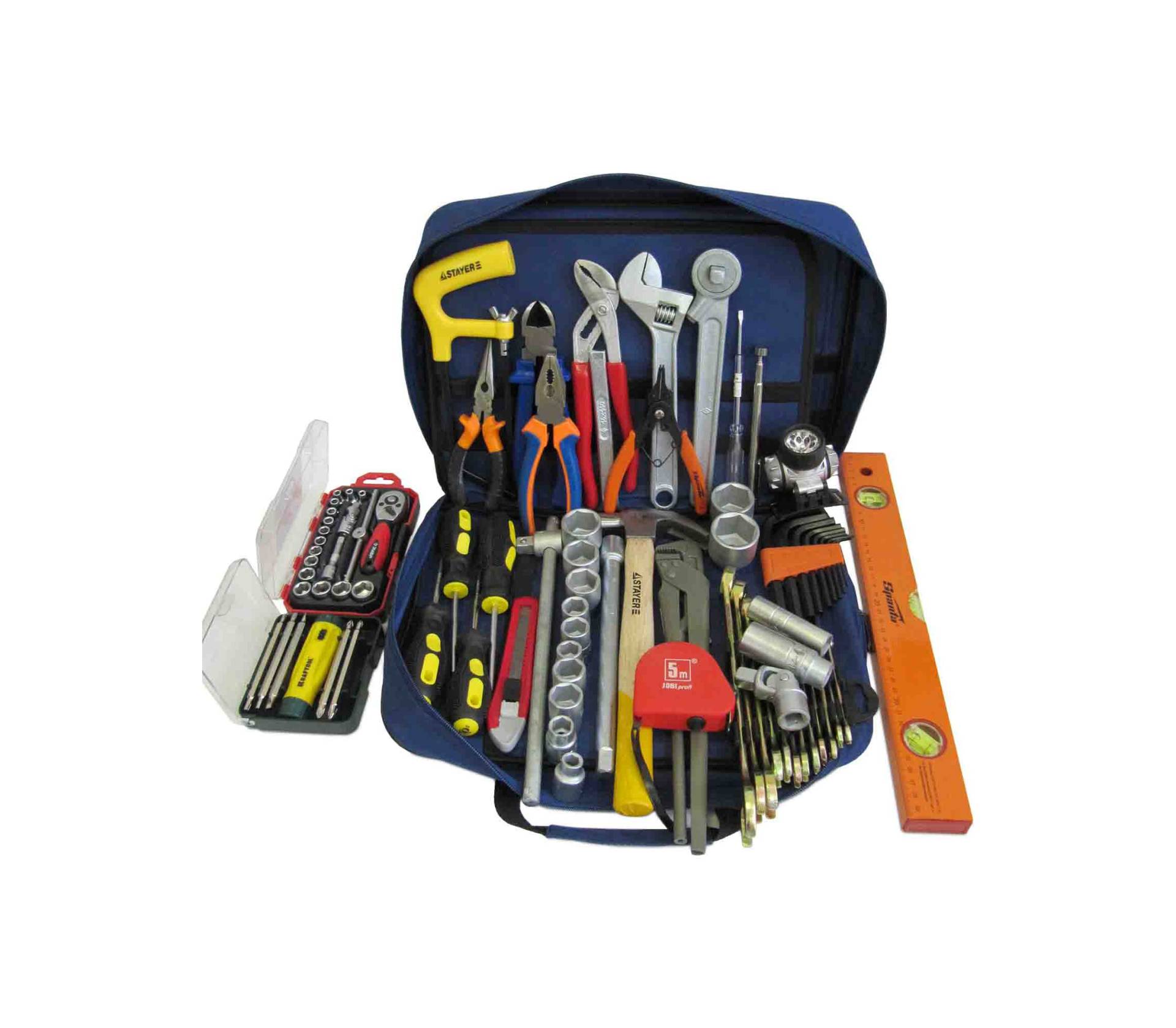 KS TOOLS Werkzeug 118.0095 von KS TOOLS