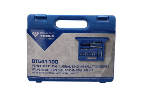 KS TOOLS Werkzeug BT541100 von KS TOOLS