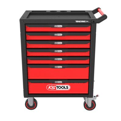 KS TOOLS Werkzeugwagen 826.0007 von KS TOOLS