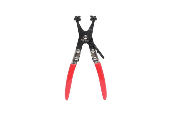 KS TOOLS Zange, Schlauchschelle 115.1047 von KS TOOLS