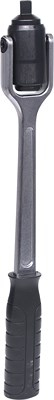 Ks Tools 1/2 Hand-Schlagschrauber, 475mm [Hersteller-Nr. 150.2096] von KS TOOLS