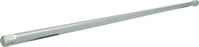 Ks Tools 1/2 Verlängerung, 750 mm [Hersteller-Nr. BT022910] von KS TOOLS