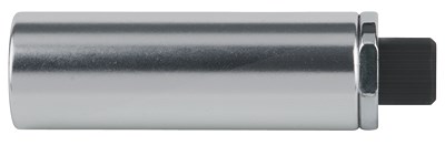 Ks Tools 1/4 + 3/8 Festeingestellter Drehmobegrenzer arretierbar 0,5-5Nm [Hersteller-Nr. 516.1503] von KS TOOLS