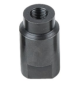 Ks Tools 5/8 Injektor-Adapter M14, für 152.1450 [Hersteller-Nr. 152.1461] von KS TOOLS